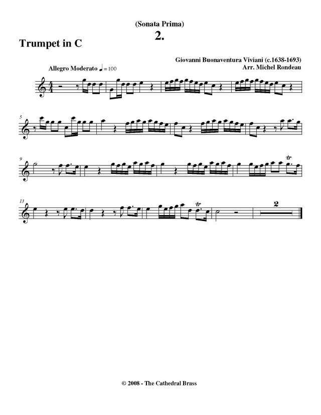 Вивиани Дж. Соната №1_Страница_05.jpg