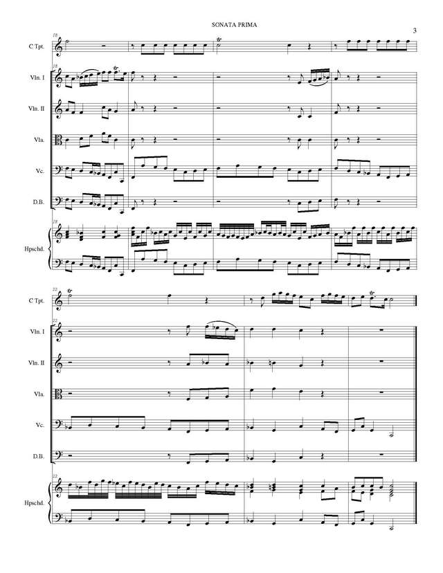 Вивиани Дж. Соната №1_Страница_05.jpg