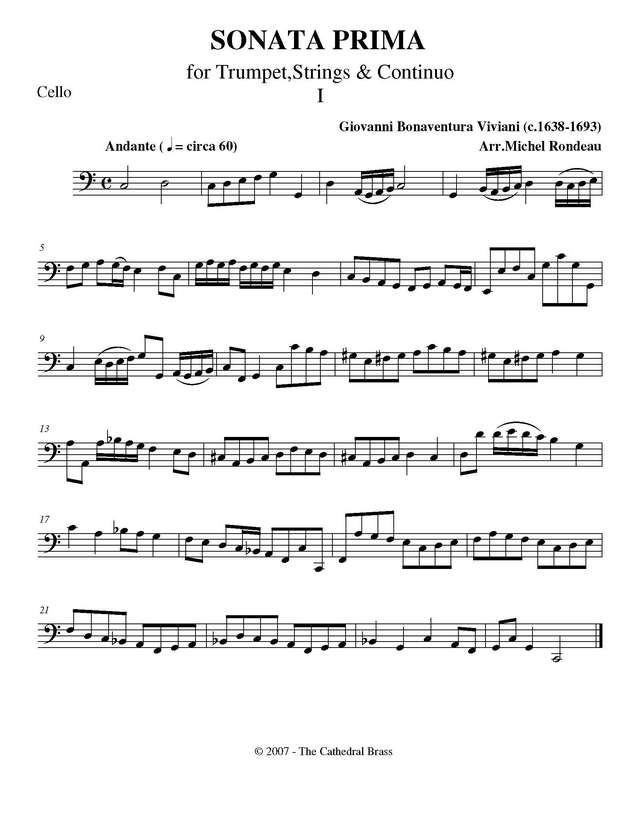 Вивиани Дж. Соната №1_Страница_07.jpg