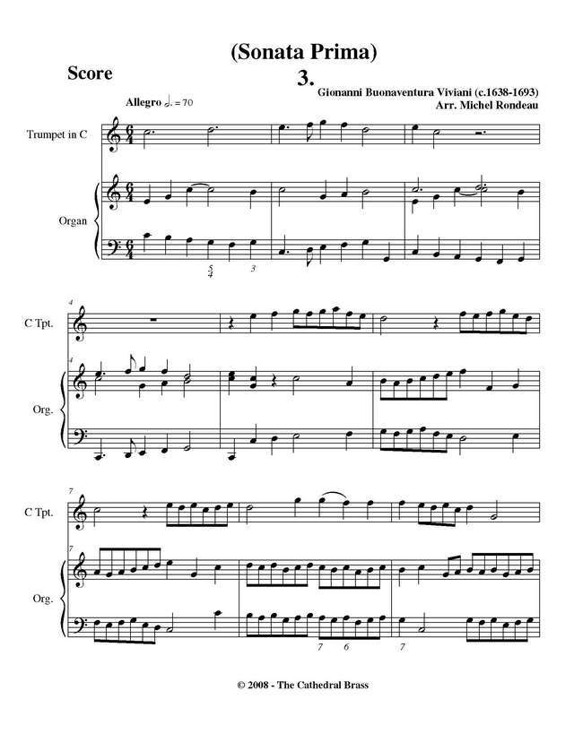 Вивиани Дж. Соната №1_Страница_08.jpg