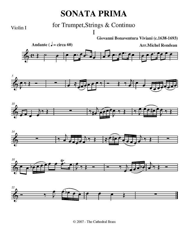 Вивиани Дж. Соната №1_Страница_08.jpg