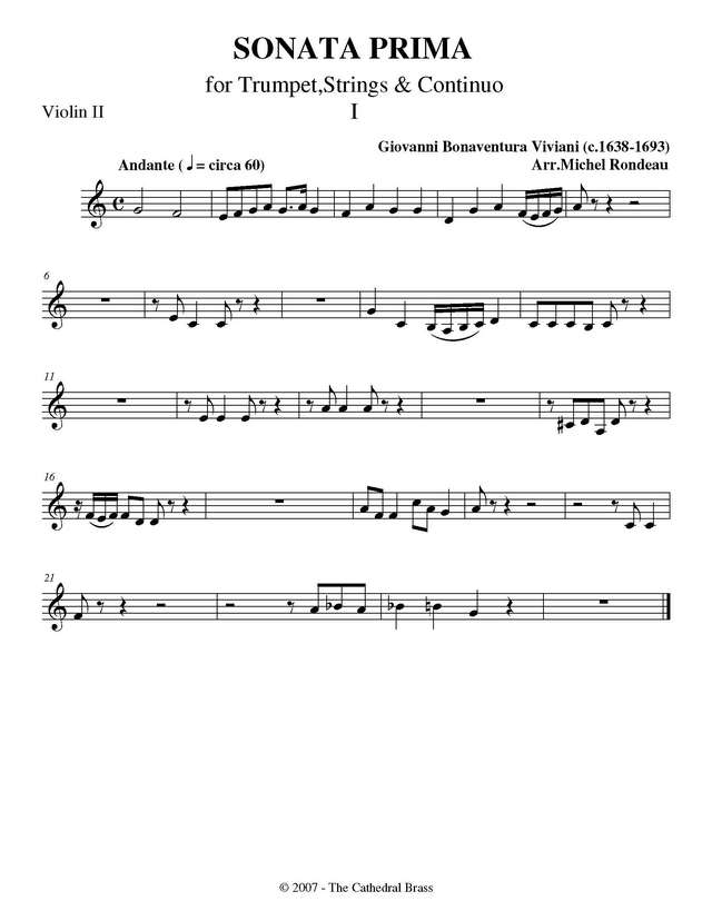 Вивиани Дж. Соната №1_Страница_09.jpg