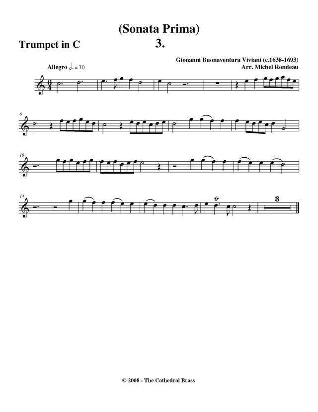 Вивиани Дж. Соната №1_Страница_10.jpg