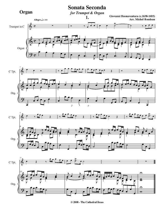 Вивиани Дж. Соната №2_Страница_01.jpg