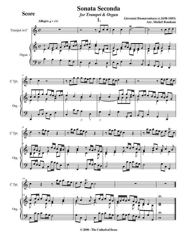 Вивиани Дж. Соната №2_Страница_02.jpg