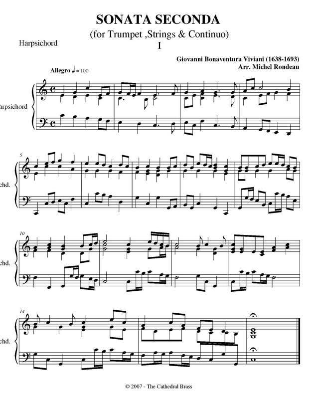 Вивиани Дж. Соната №2_Страница_02.jpg