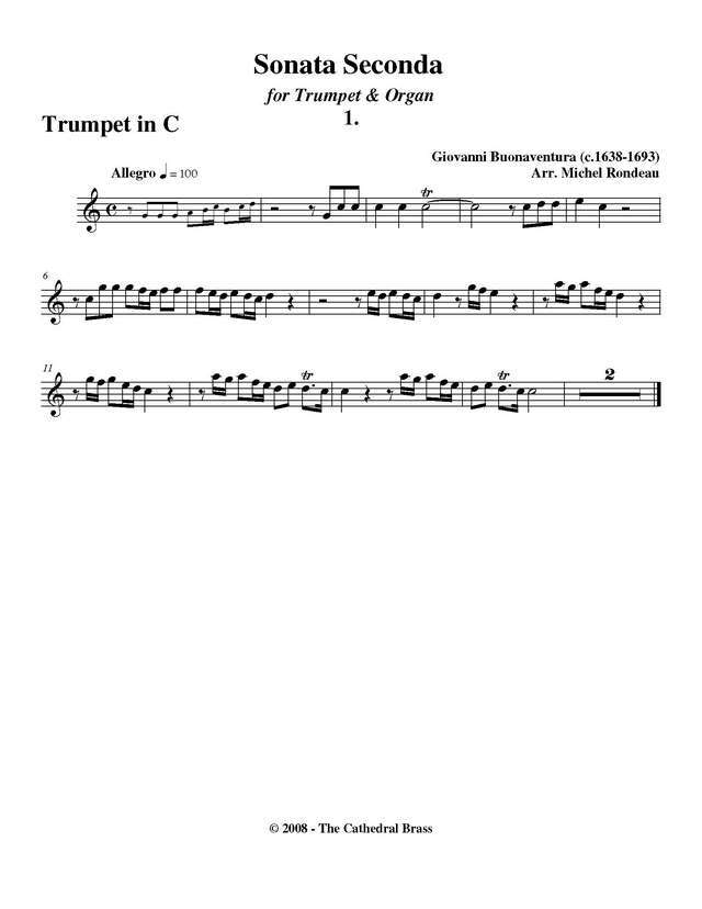 Вивиани Дж. Соната №2_Страница_03.jpg