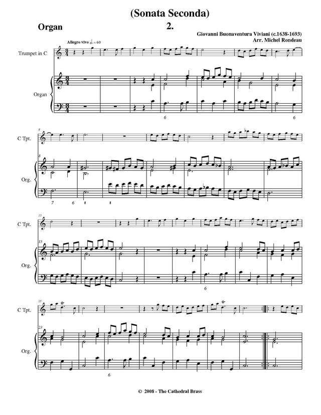 Вивиани Дж. Соната №2_Страница_04.jpg