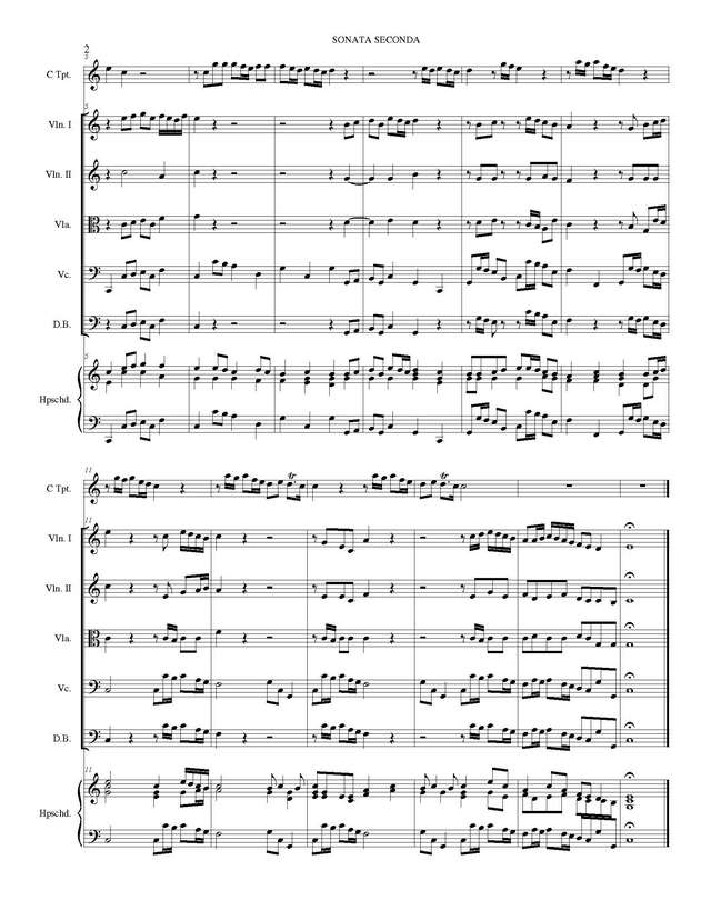 Вивиани Дж. Соната №2_Страница_04.jpg