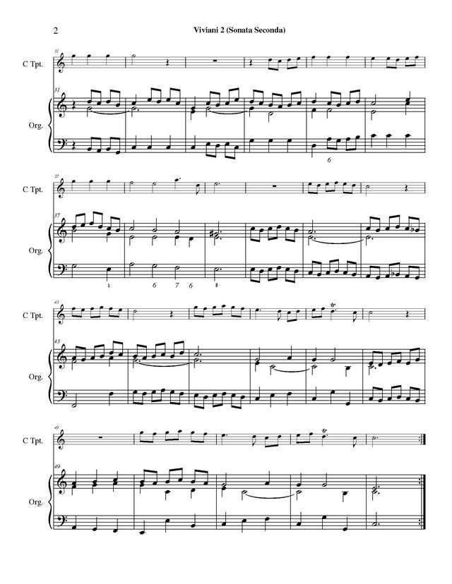 Вивиани Дж. Соната №2_Страница_05.jpg