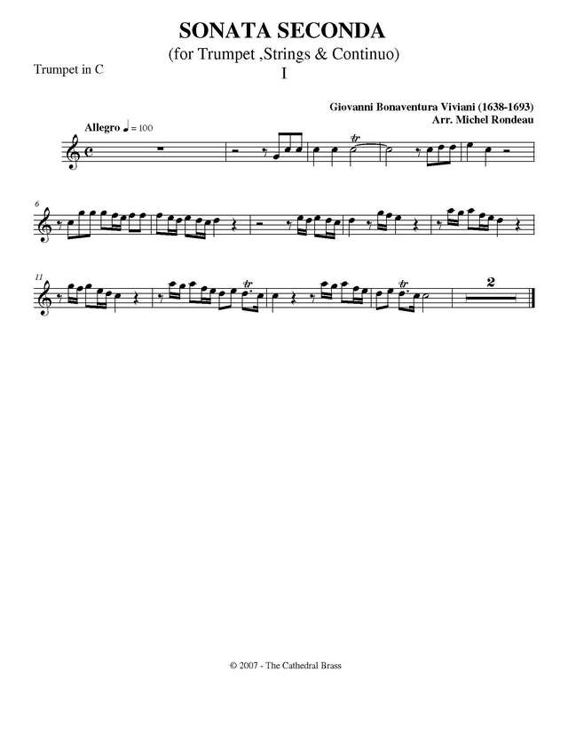 Вивиани Дж. Соната №2_Страница_05.jpg