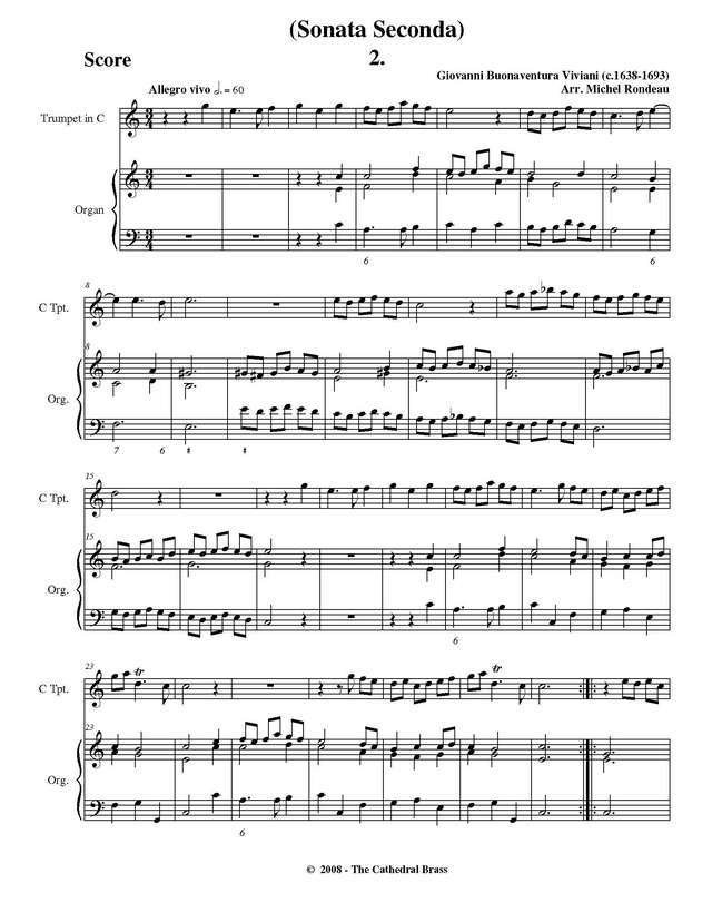 Вивиани Дж. Соната №2_Страница_06.jpg