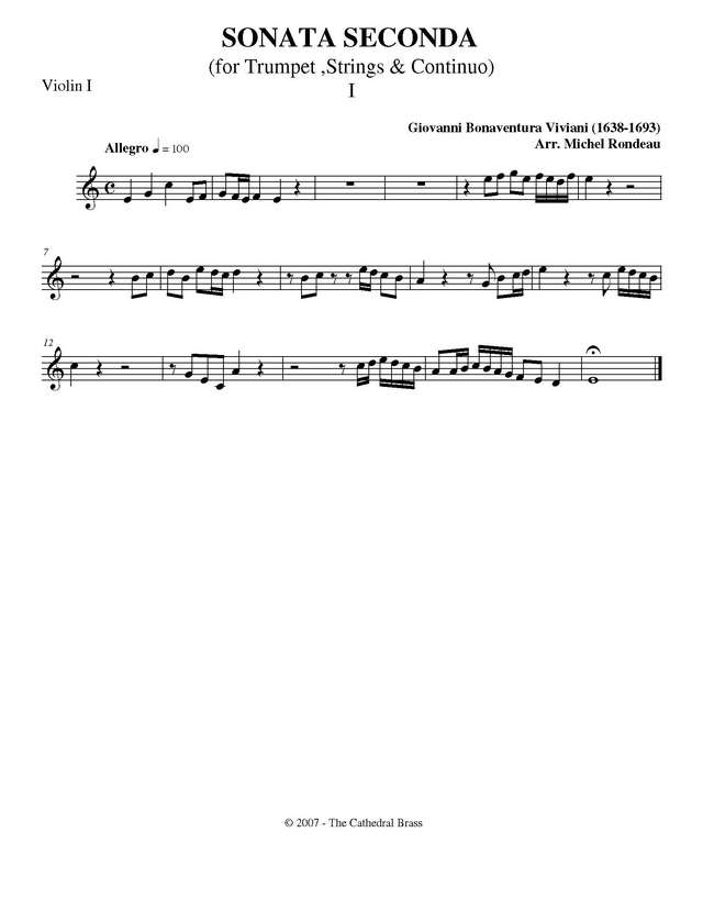 Вивиани Дж. Соната №2_Страница_07.jpg