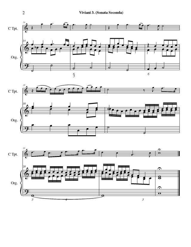 Вивиани Дж. Соната №2_Страница_10.jpg