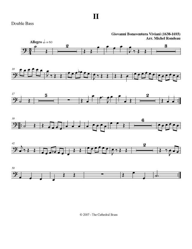 Вивиани Дж. Соната №2_Страница_10.jpg