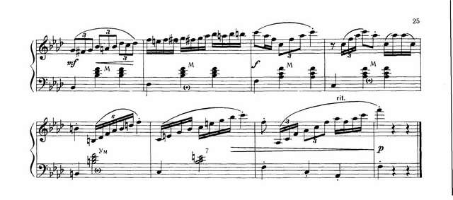 Визор Г. Одетта_Страница_7.jpg