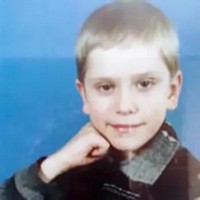 Влад Крук.jpg
