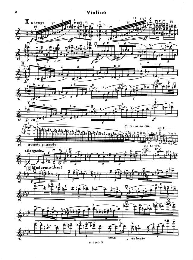 Владигеров П. Концерт №1 для скрипки_Страница_02.jpg