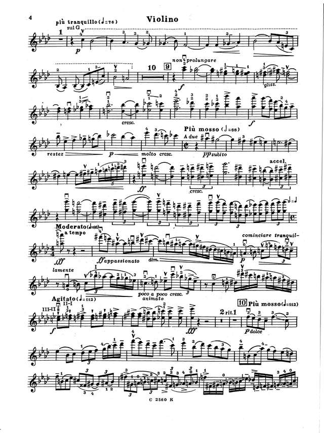 Владигеров П. Концерт №1 для скрипки_Страница_04.jpg