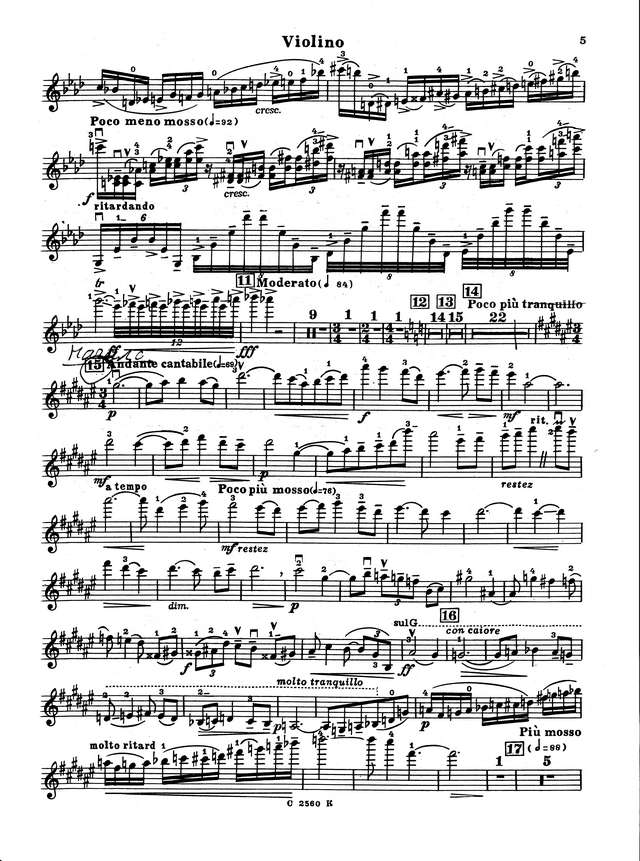 Владигеров П. Концерт №1 для скрипки_Страница_05.jpg