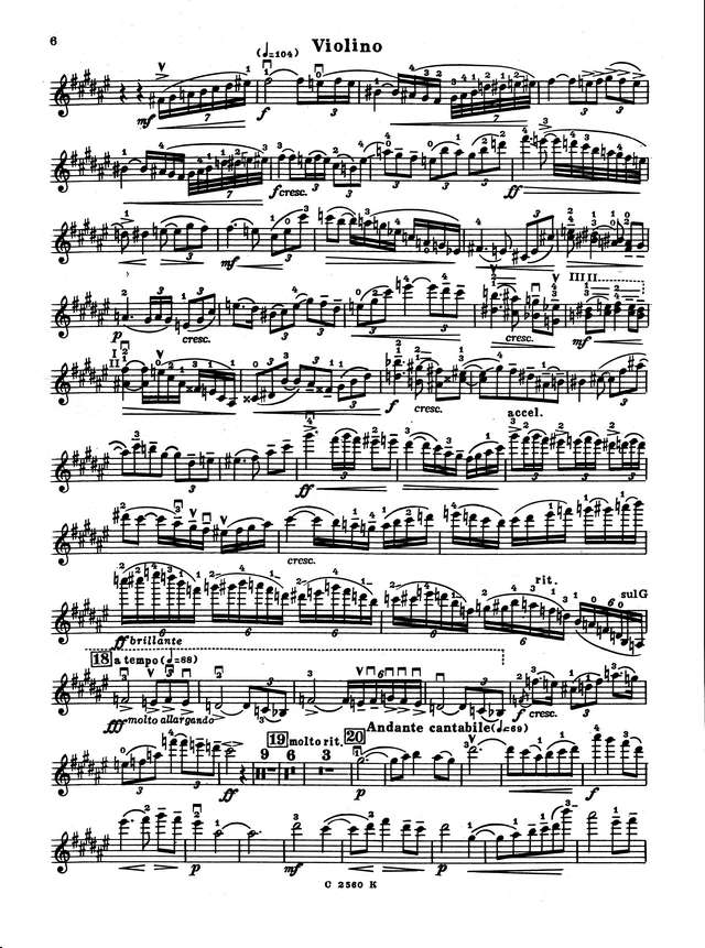 Владигеров П. Концерт №1 для скрипки_Страница_06.jpg