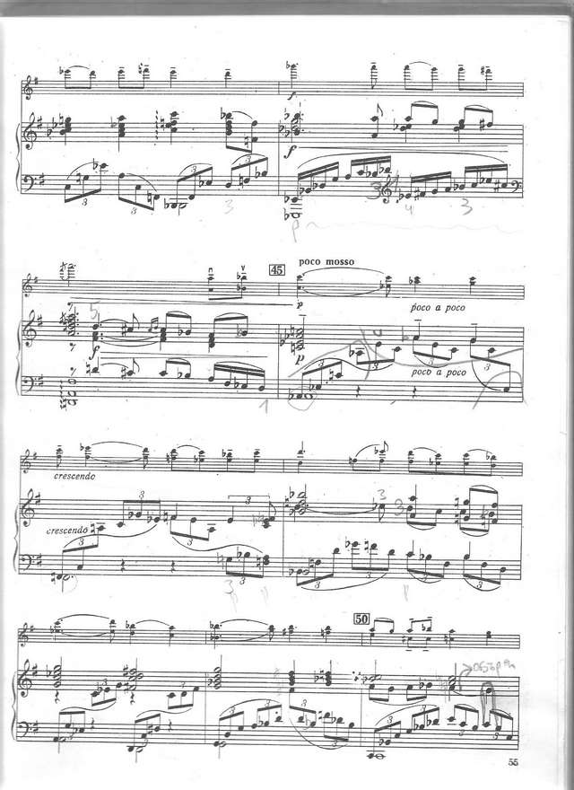 Владигеров П. Песня из Болгарской сюиты_Страница_05.jpg