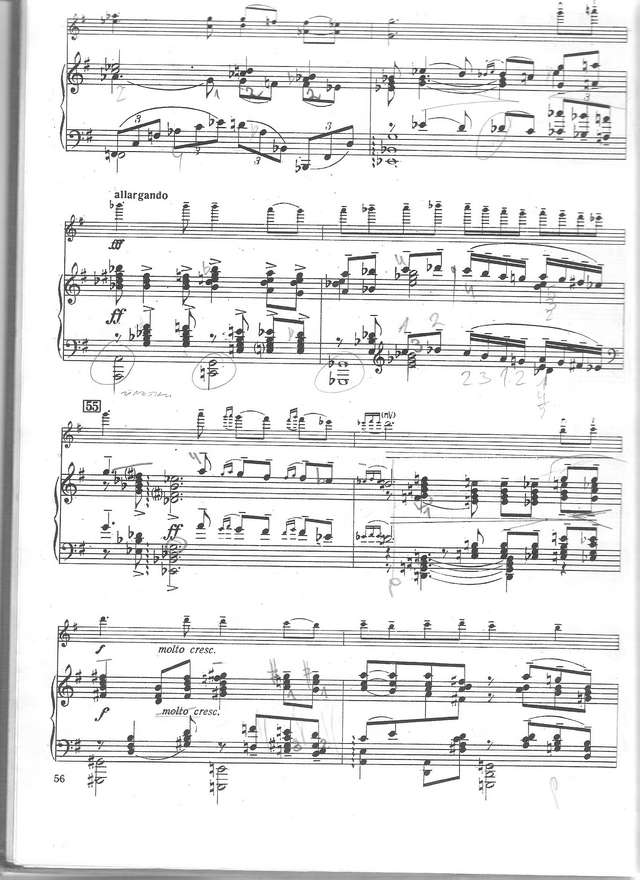 Владигеров П. Песня из Болгарской сюиты_Страница_06.jpg