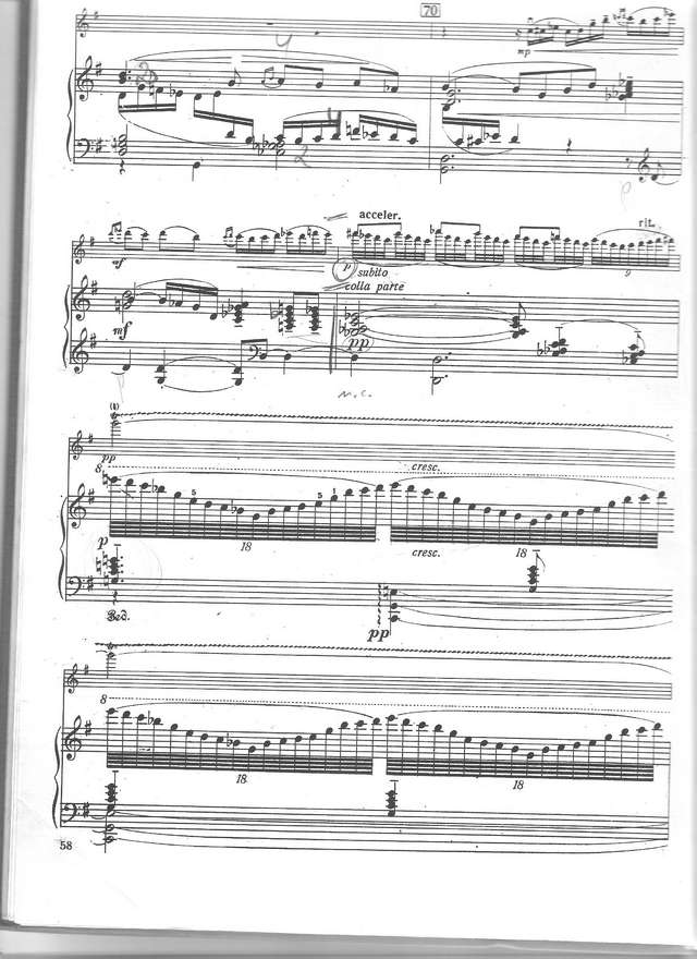 Владигеров П. Песня из Болгарской сюиты_Страница_08.jpg