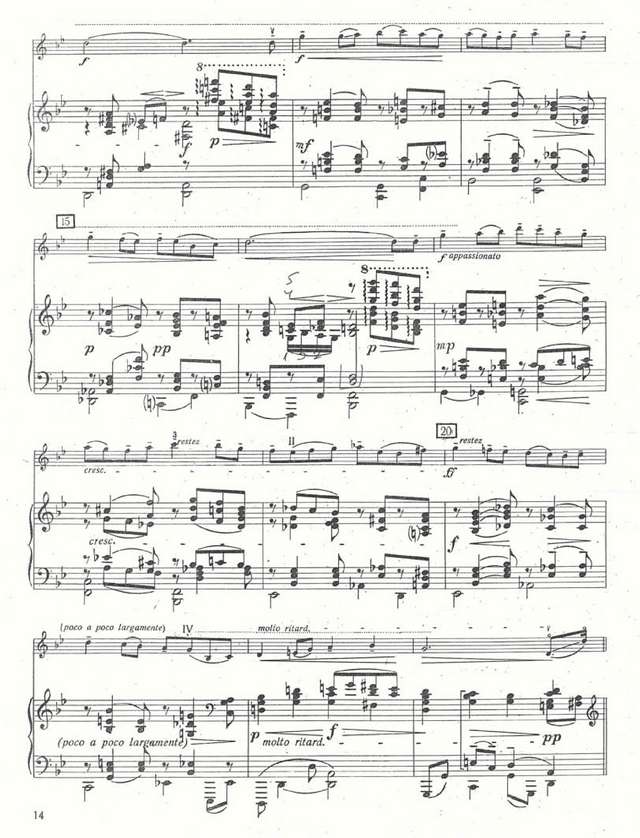 Владигеров П. Северный романс для скрипки и фортепиано_Страница_2.jpg