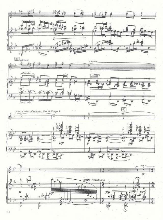 Владигеров П. Северный романс для скрипки и фортепиано_Страница_4.jpg