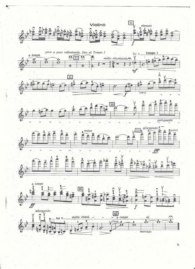 Владигеров П. Северный романс для скрипки и фортепиано_Страница_8.jpg