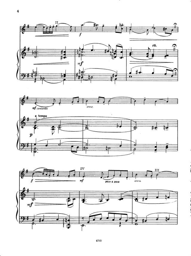 Владигеров П. Сказка для скрипки и фортепиано_Страница_2.jpg