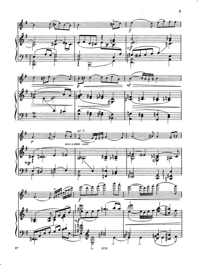 Владигеров П. Сказка для скрипки и фортепиано_Страница_3.jpg