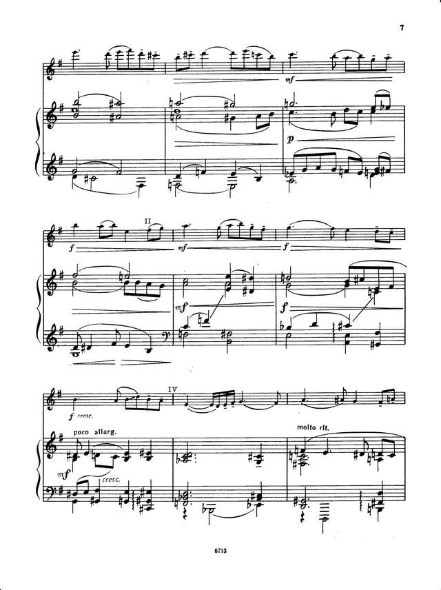 Владигеров П. Сказка для скрипки и фортепиано_Страница_5.jpg