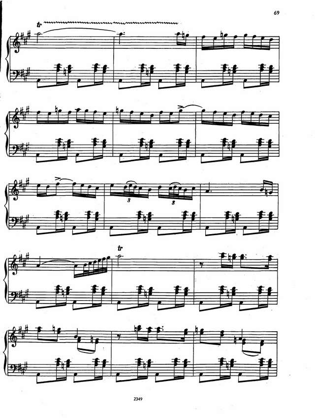 Власов В. __На вечёрке___Страница_03.jpg