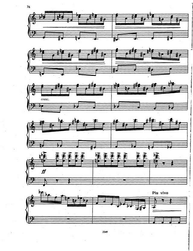 Власов В. __На вечёрке___Страница_10.jpg