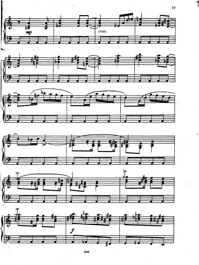 Власов В. __На вечёрке___Страница_11.jpg