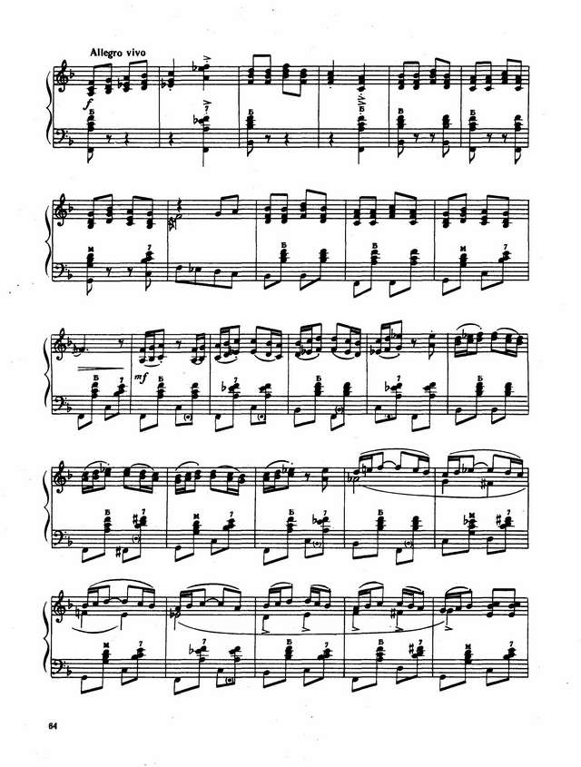 Власов В. __Ой, за гаем, гаем___Страница_2.jpg