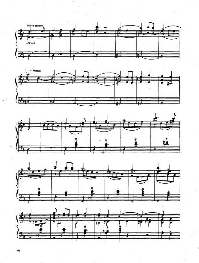 Власов В. __Ой, за гаем, гаем___Страница_4.jpg