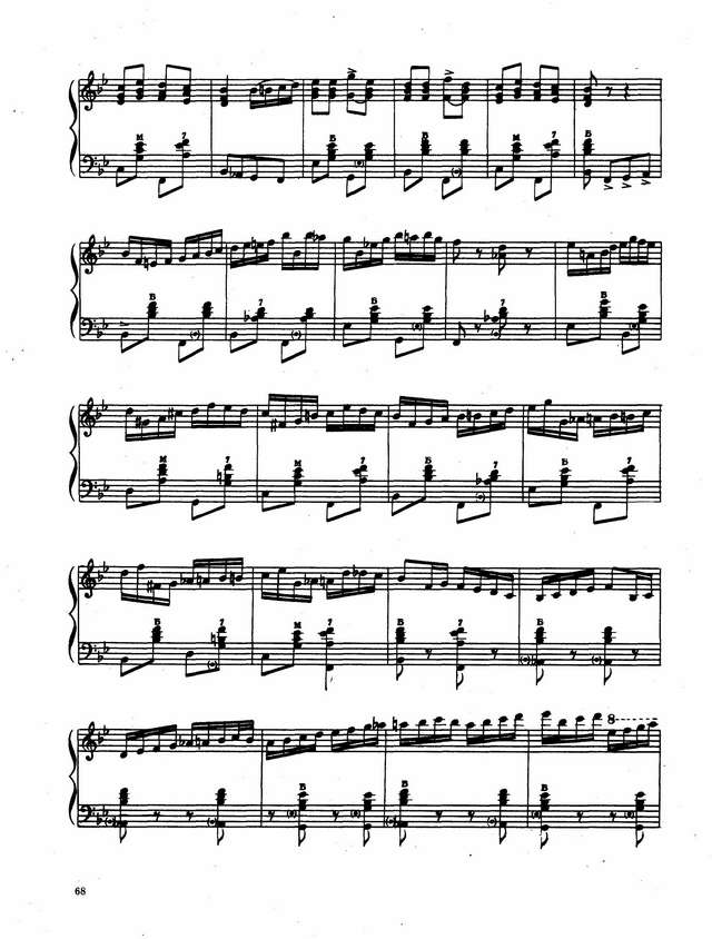 Власов В. __Ой, за гаем, гаем___Страница_6.jpg