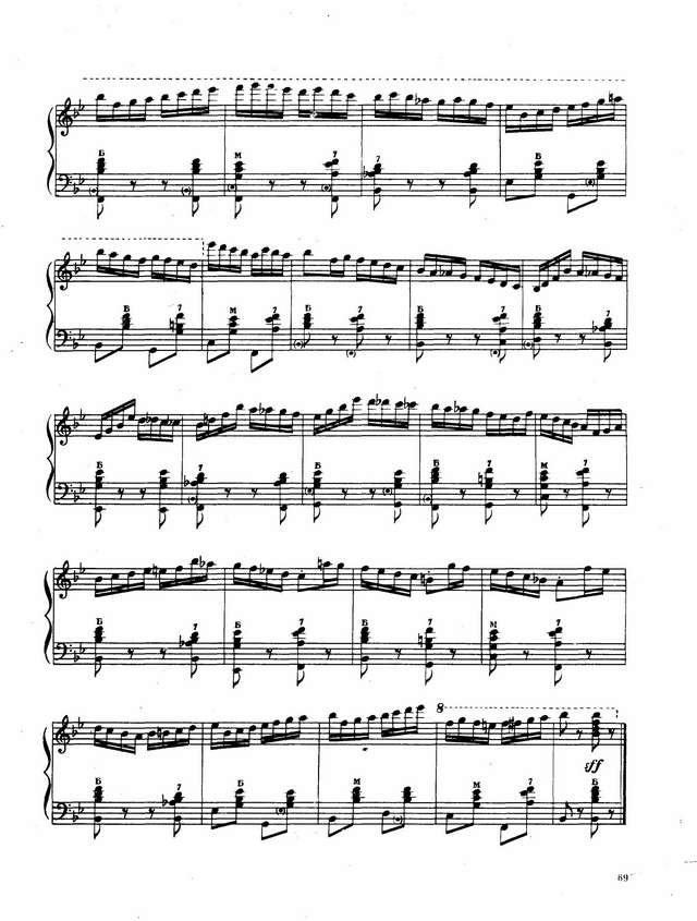 Власов В. __Ой, за гаем, гаем___Страница_7.jpg