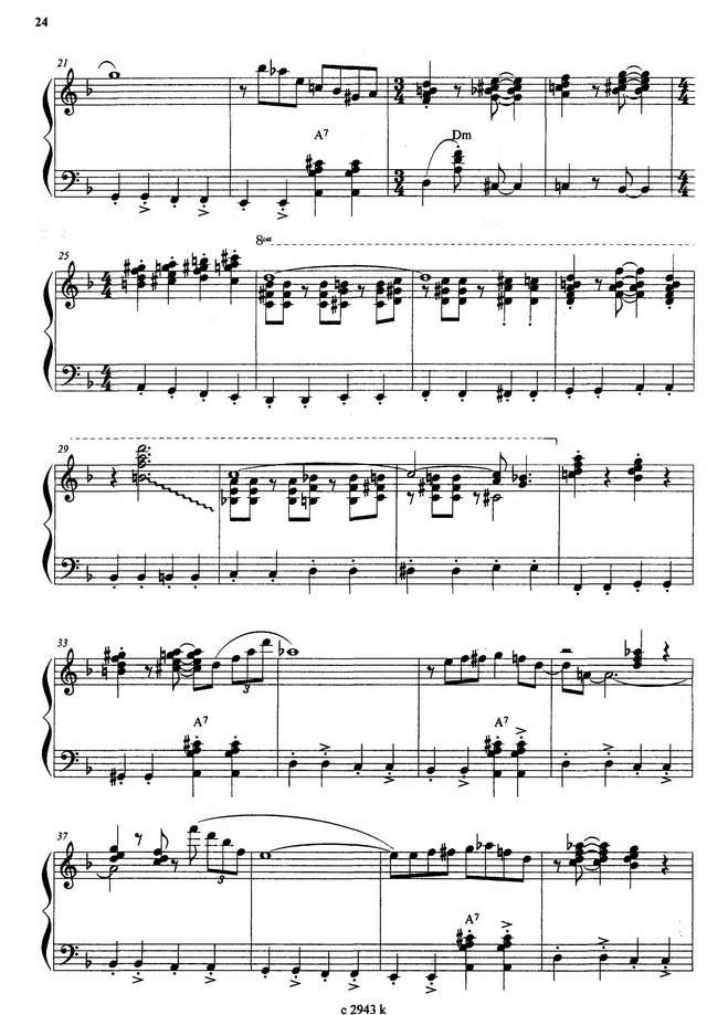 Власов В. Бассо-остинато_Страница_02.jpg