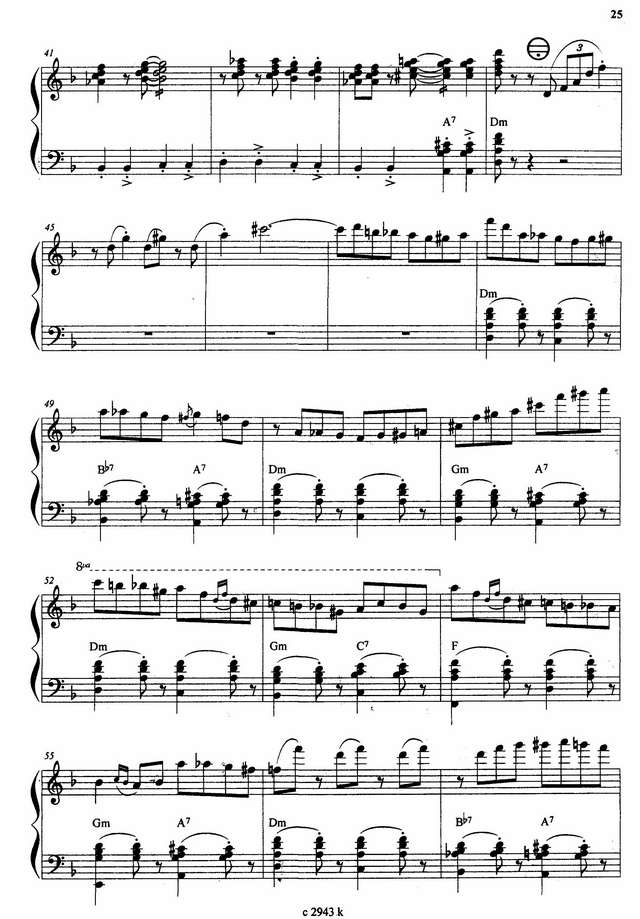 Власов В. Бассо-остинато_Страница_03.jpg