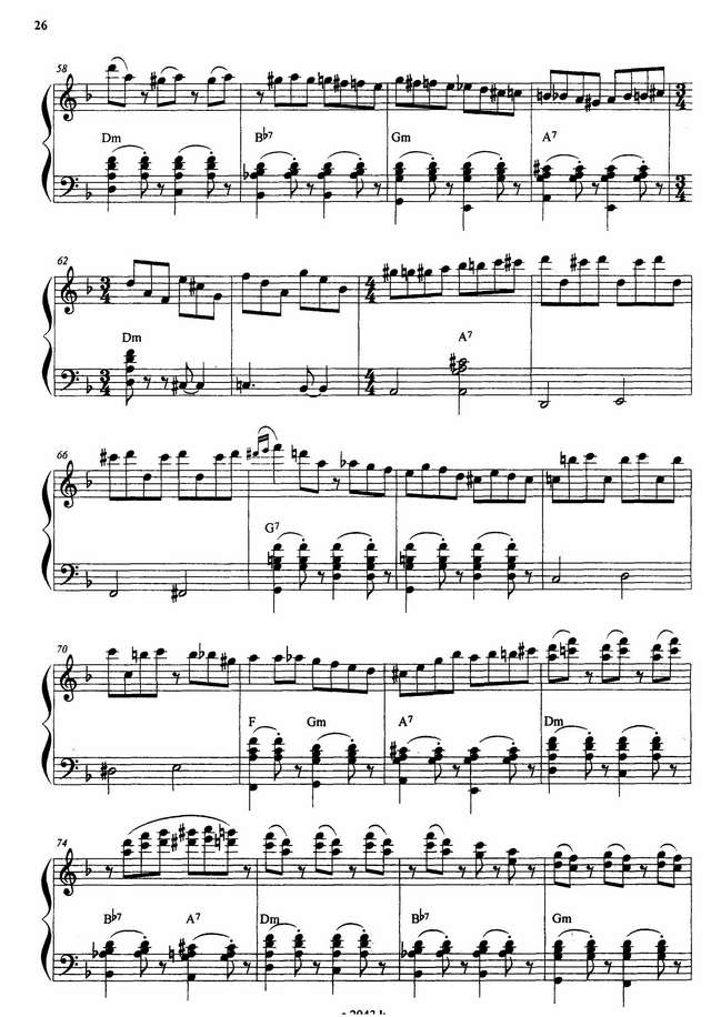 Власов В. Бассо-остинато_Страница_04.jpg