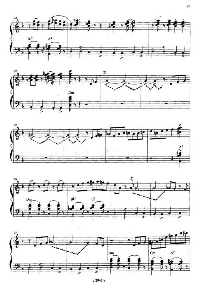 Власов В. Бассо-остинато_Страница_05.jpg