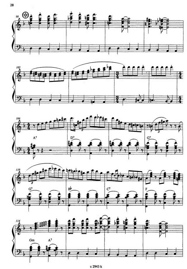 Власов В. Бассо-остинато_Страница_06.jpg