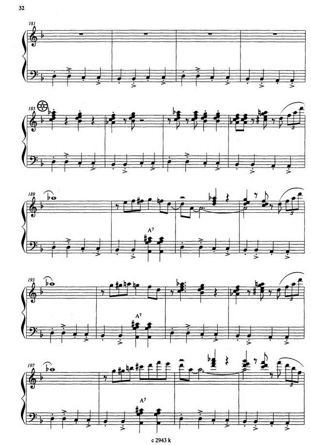 Власов В. Бассо-остинато_Страница_10.jpg