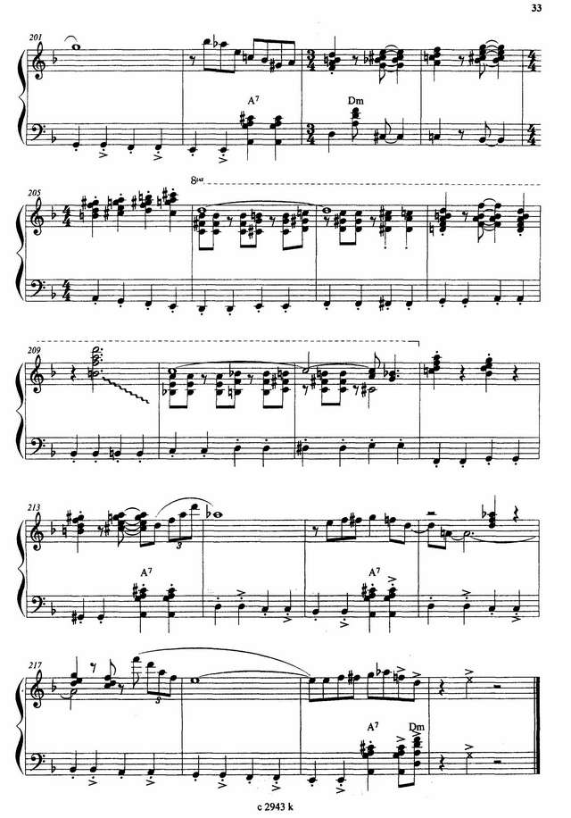 Власов В. Бассо-остинато_Страница_11.jpg