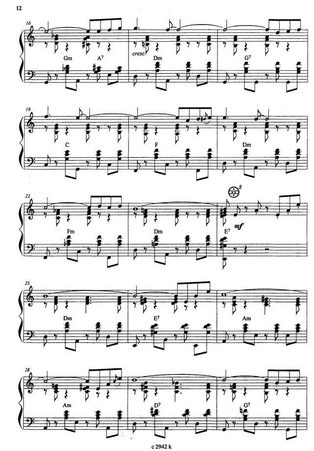 Власов В. Босса-нова_Страница_2.jpg