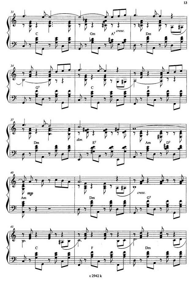 Власов В. Босса-нова_Страница_3.jpg